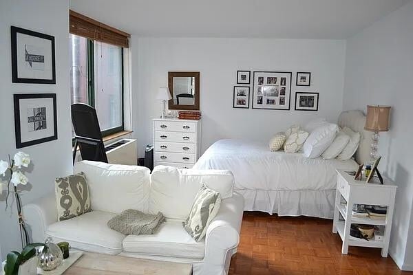 295 Greenwich St Unit 6N
