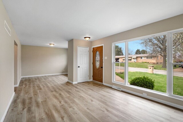 Photo - 9410 Cimarron Ct