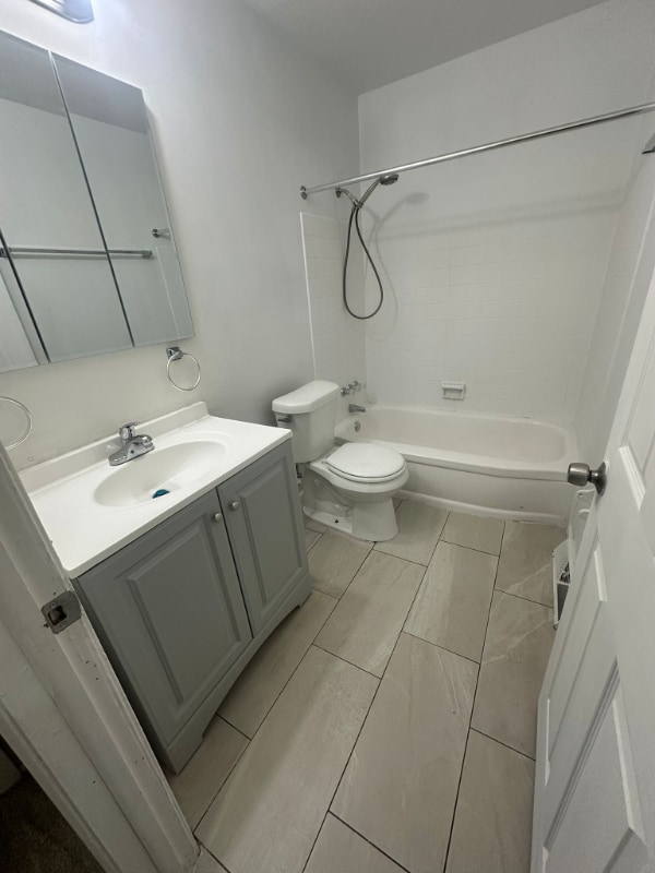 Photo - 844 Indian Trail