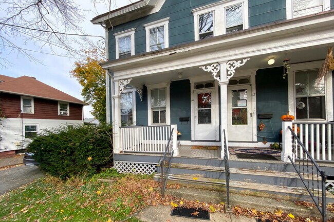 Photo - 10 Princeton Ave