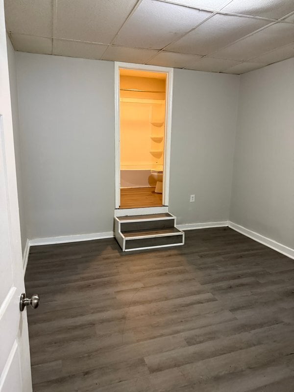 Photo - 260 N Commerce Ave Unidad 112