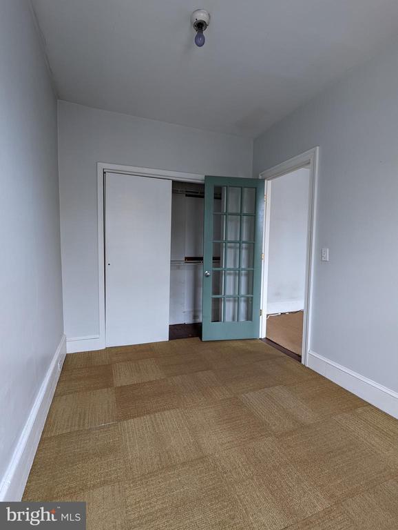 Photo - 1213 Shackamaxon St