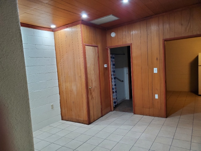 Photo - 1905 W 16th Pl Unit Casita