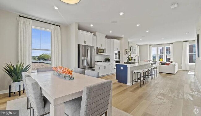 Building Photo - 24135 Pissarro Dr Rental
