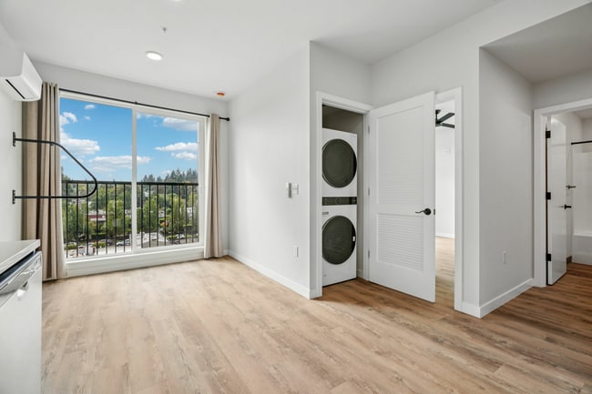 Photo - Cartwright Apartments