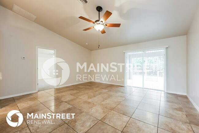 Photo - 3004 15th St W