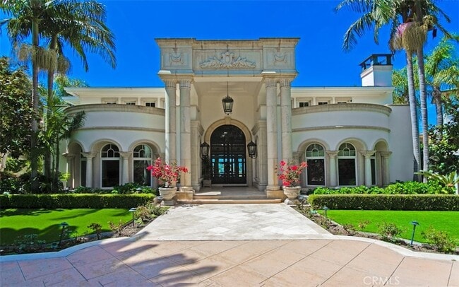 Photo - 3 Harbor Light