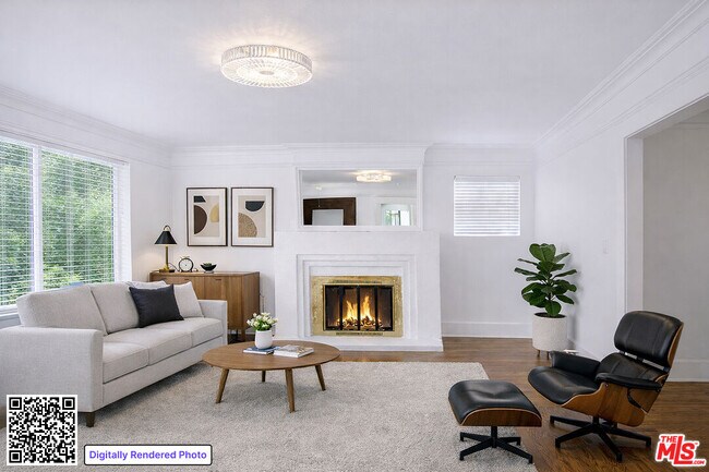 Photo - 835 N Ogden Dr