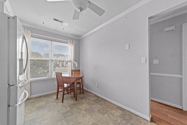 Photo - 802 Nottaway Dr