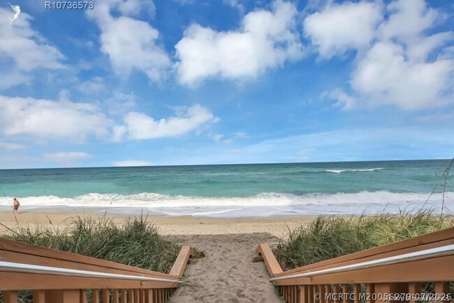 Building Photo - 10600 S Ocean Dr Unit 2