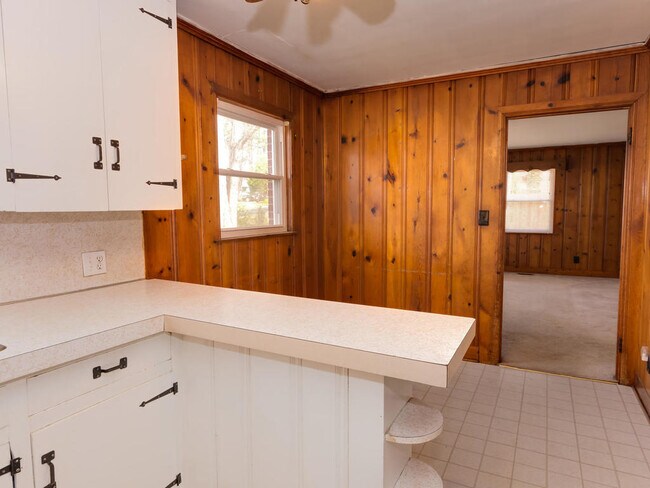 Photo - 3324 Arlington Dr