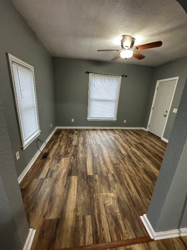 Photo - 205 S Maple St Unit 205 S Maple Street