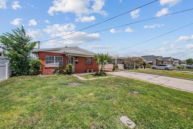 Photo - 2709 W Abdella St