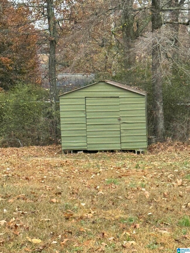 Photo - 173 Co Rd 1154