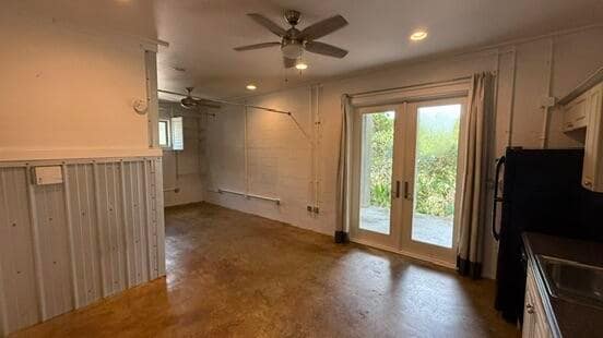 Photo - 37 Rolling Dunes Dr Unit C