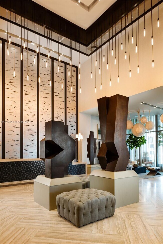 Photo - 2900 NE 7th Ave Unit 1505