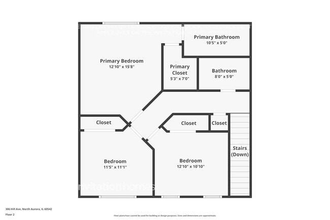 Photo - 306 Hill Ave