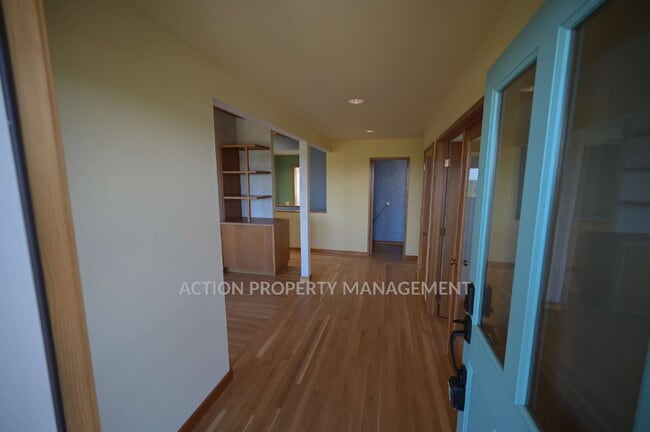 Photo - 2 bed 2.5 bath home in Dungeness Heights, Sequim