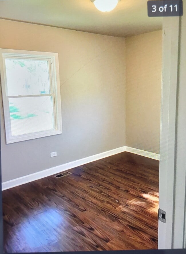 Photo - 21937 E Churchill Dr