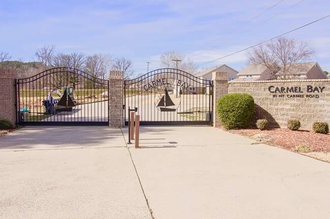 Photo - 115 Mt Carmel Rd