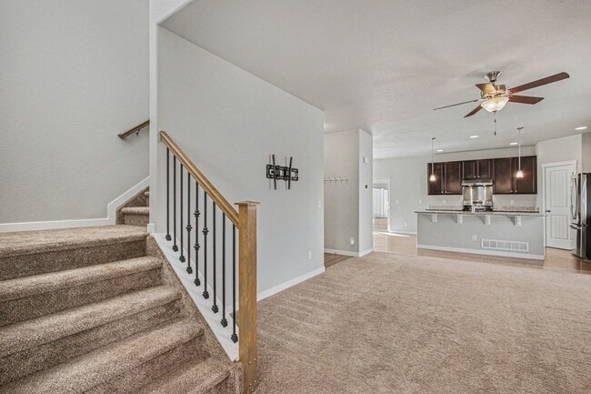 Photo - 1437 Grand Overlook St