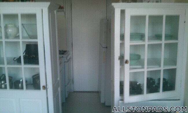 Photo - 28 Quint Ave Unit 56