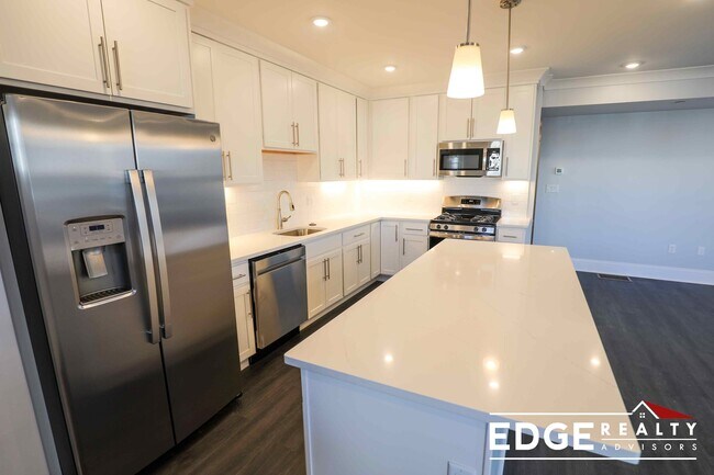 Photo - 68 North Beacon St