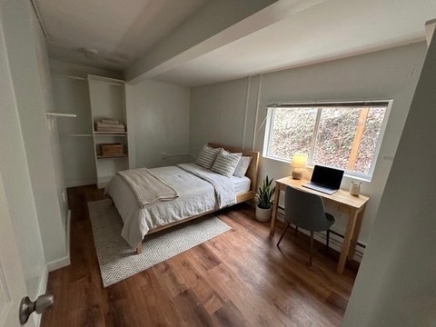 Building Photo - 4735 22nd Ave NE