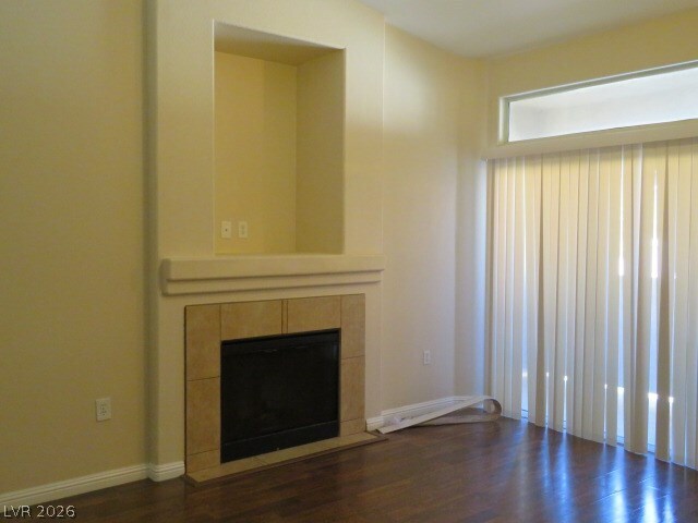 Photo - 2305 W Horizon Ridge Pkwy Unit 1024