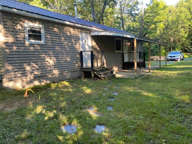 Building Photo - 56 Ryan Rd Rental