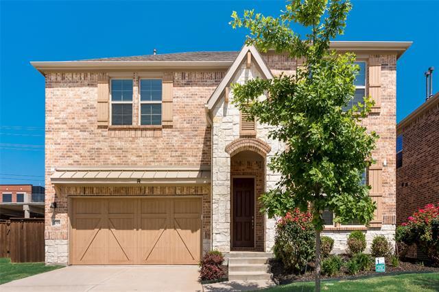 Building Photo - 17394 Yellow Bells Dr