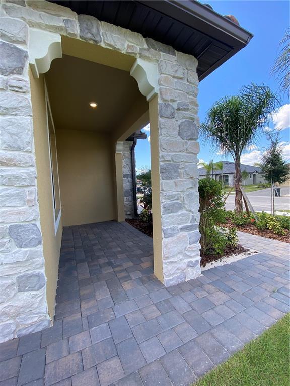 Photo - 2607 Avolet Ct