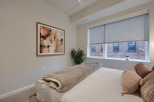 Gallery 118