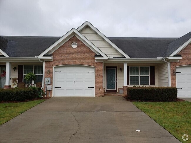 Building Photo - Arbor Landing Rental