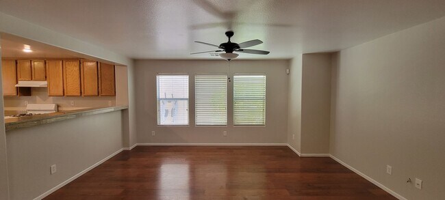 Photo - Executive Living Don't Miss Out 4 bdrm
