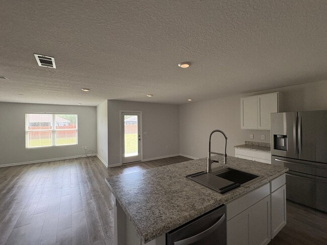 3526 Sugar Maple Ln