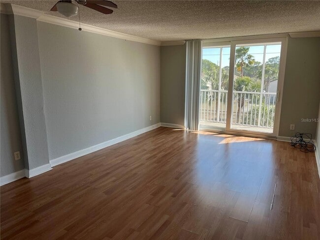 Photo - 2760 Coconut Bay Ln Unit 235