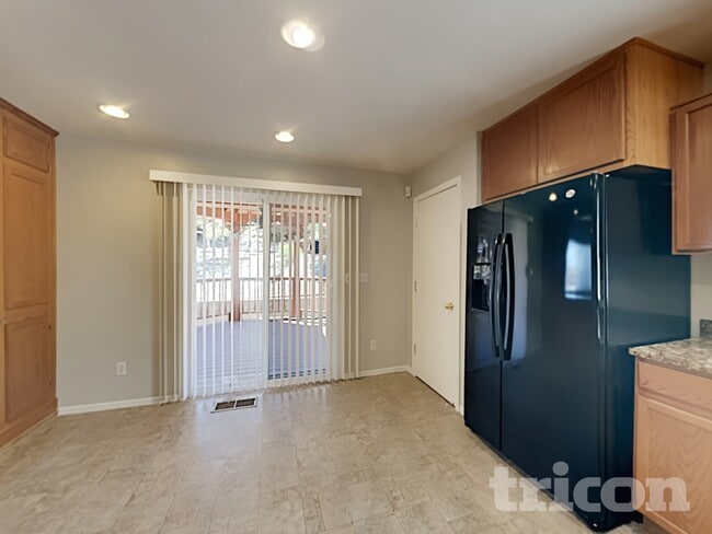 Photo - 8700 Winding Creek Dr