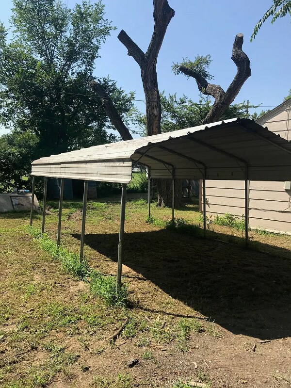 Photo - 3301 E Cessna Ct Unit 3301