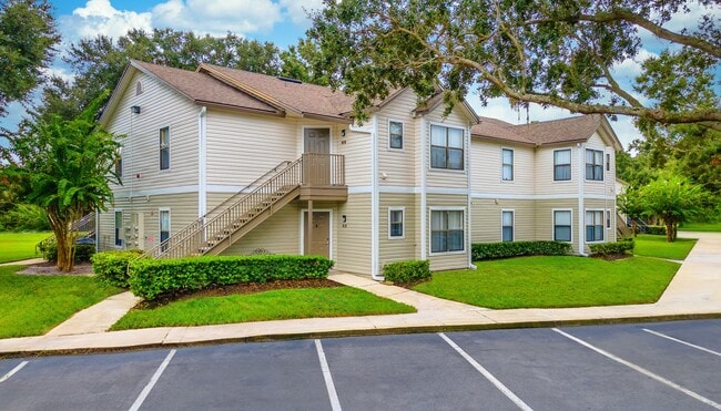 Photo - Country Gardens