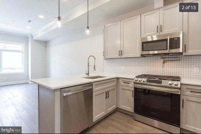Photo - 1630 N Marshall St Unit 2