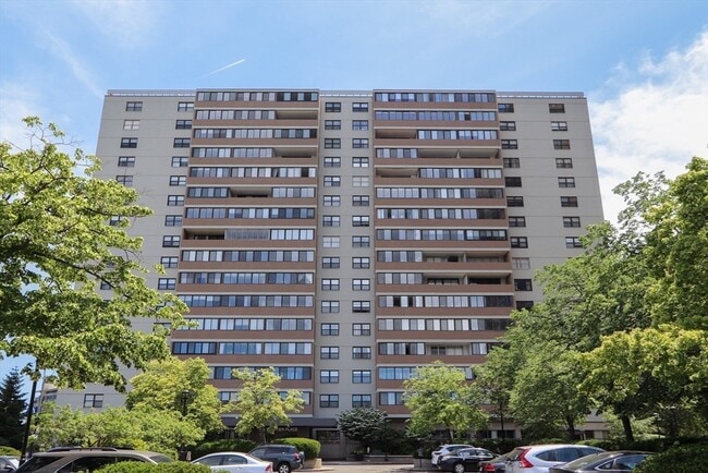 Photo - 6 Whittier Pl Condo Unit 12H