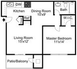 1B1B - Oak and Elm - 660 Sq Ft - 2D.jpg