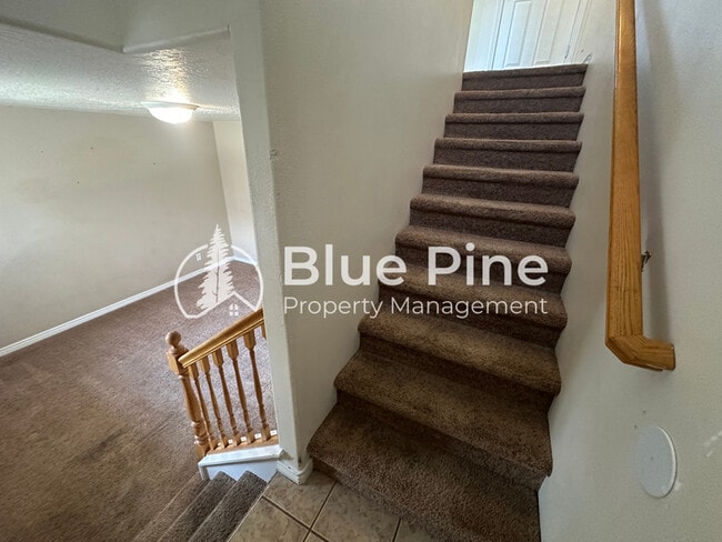 Photo - 622 Valinda Ln