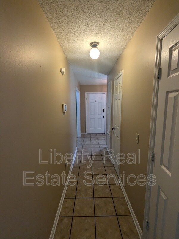 Photo - 1410 Brittney Ln