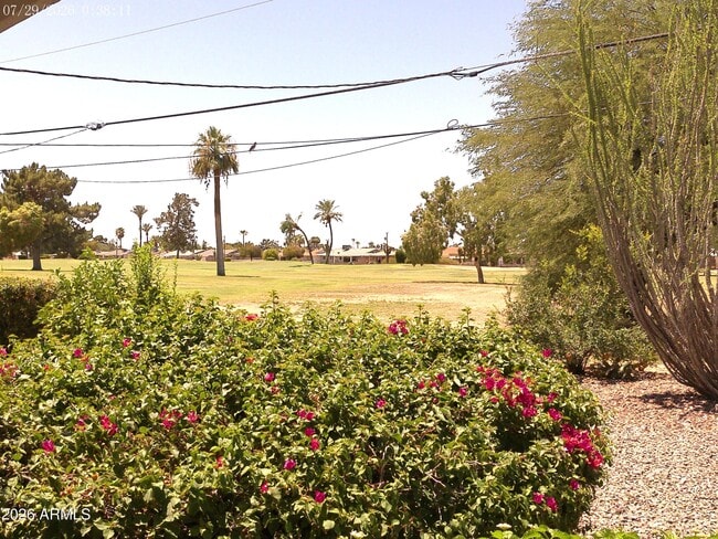 Building Photo - 11644 N Balboa Dr