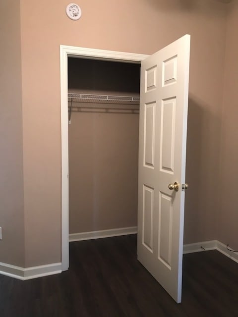 Photo - 3100 Dian Rd Unit 307