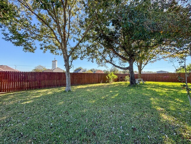 Photo - 1751 Loma Verde Dr