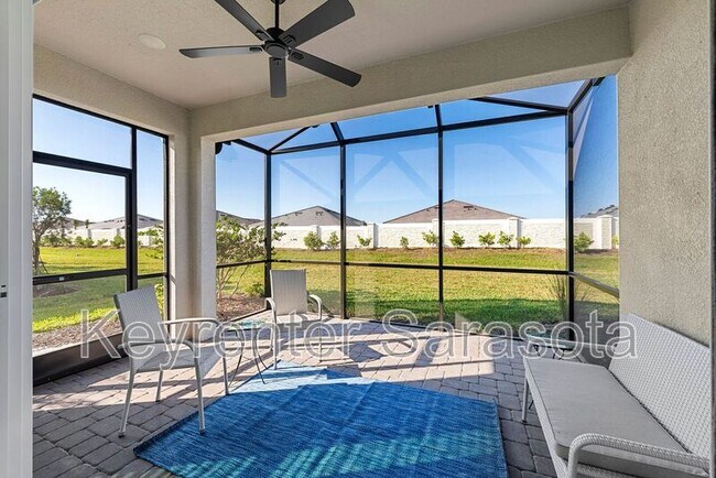 Photo - 16207 San Donato Pl