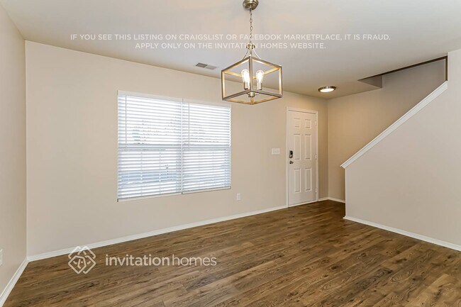 Photo - 9205 Ames Hollow Rd